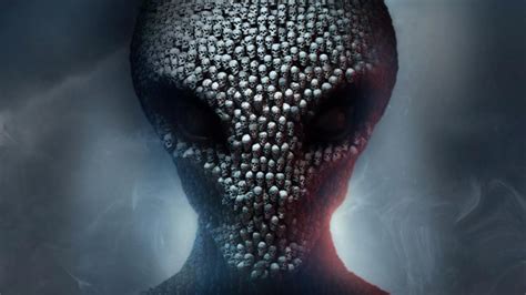 imdb xcom|xcom 3 confirmed.